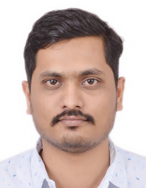 Engineering - Mechanical Fitter - Experience: 1-5 years